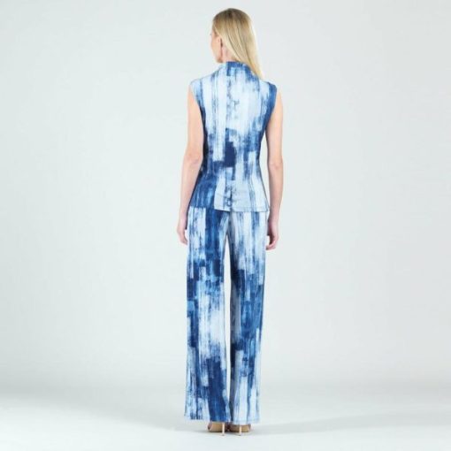 Eastendtrend.shopf7d3446ab8 4