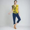 Eastendtrend.shopf7fabf76a8 1