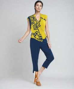 Eastendtrend.shopf7fabf76a8 1