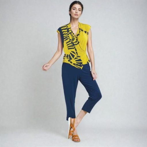 Eastendtrend.shopf7fabf76a8 1