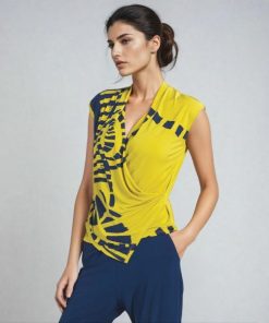 Eastendtrend.shopf7fabf76a8 2