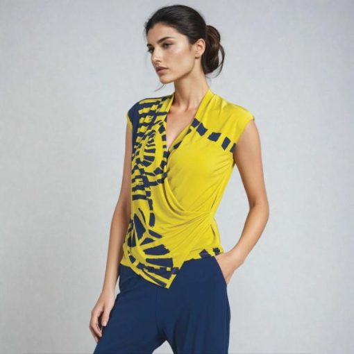 Eastendtrend.shopf7fabf76a8 2