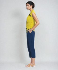 Eastendtrend.shopf7fabf76a8 3