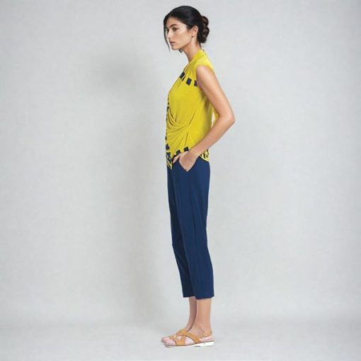 Eastendtrend.shopf7fabf76a8 3