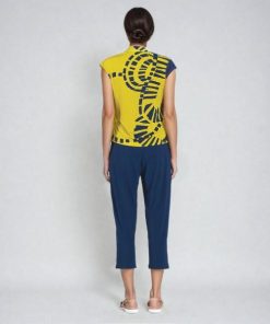 Eastendtrend.shopf7fabf76a8 4