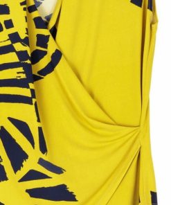 Eastendtrend.shopf7fabf76a8 6