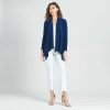 Eastendtrend.shopf8a8f34cd7 1