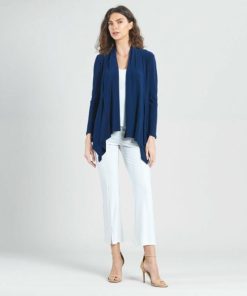 Eastendtrend.shopf8a8f34cd7 1