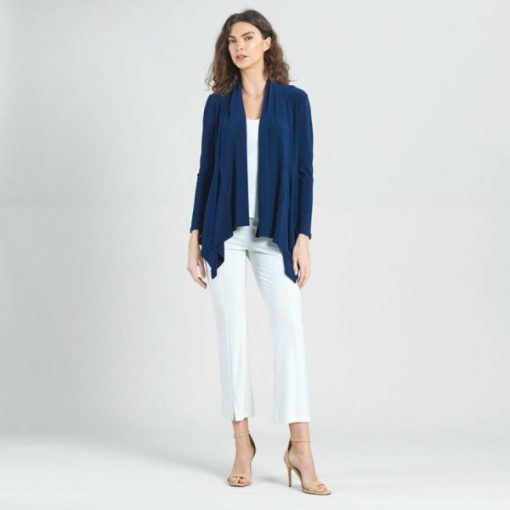 Eastendtrend.shopf8a8f34cd7 1