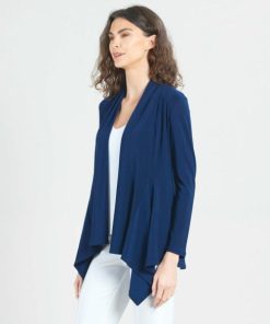 Eastendtrend.shopf8a8f34cd7 2
