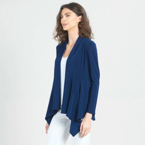Eastendtrend.shopf8a8f34cd7 2
