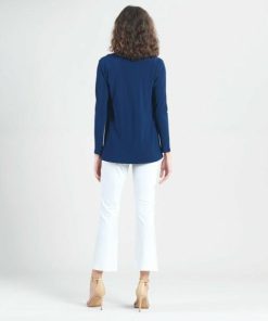 Eastendtrend.shopf8a8f34cd7 3