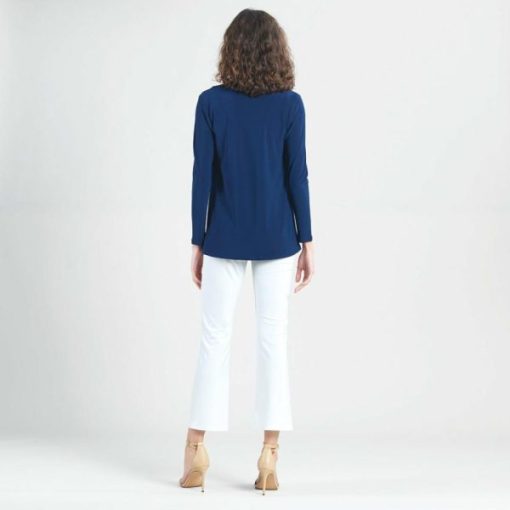 Eastendtrend.shopf8a8f34cd7 3