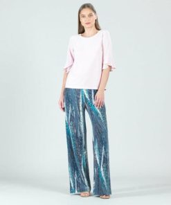 Eastendtrend.shopf9a5212d76 1
