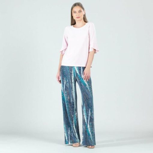 Eastendtrend.shopf9a5212d76 1