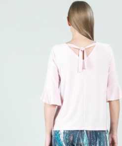 Eastendtrend.shopf9a5212d76 2