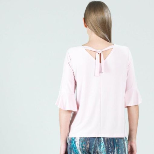 Eastendtrend.shopf9a5212d76 2