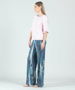Eastendtrend.shopf9a5212d76 3