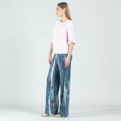 Eastendtrend.shopf9a5212d76 3