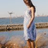 Eastendtrend.shopfa0f0d7616 1