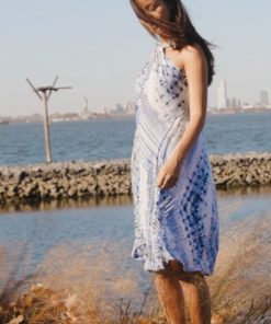 Eastendtrend.shopfa0f0d7616 1