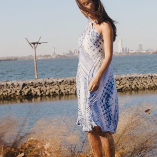 Eastendtrend.shopfa0f0d7616 1