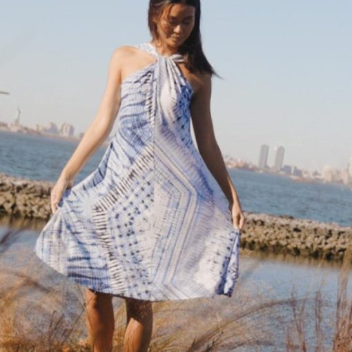 Eastendtrend.shopfa0f0d7616 2