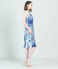 Eastendtrend.shopfa0f0d7616 4