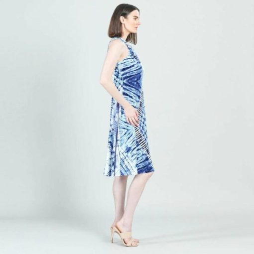 Eastendtrend.shopfa0f0d7616 4
