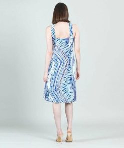 Eastendtrend.shopfa0f0d7616 5