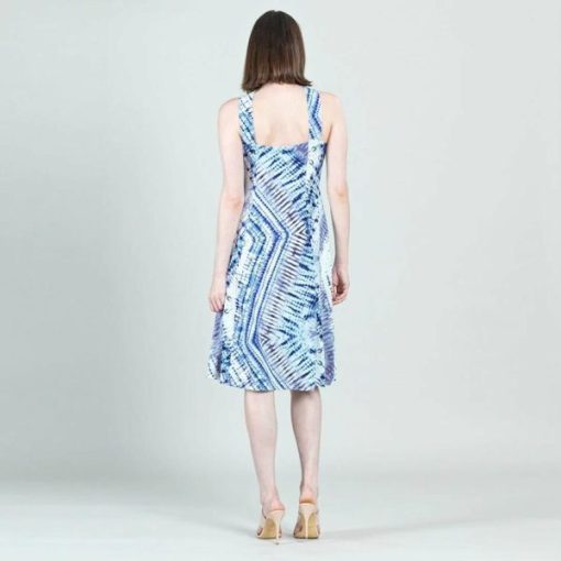 Eastendtrend.shopfa0f0d7616 5