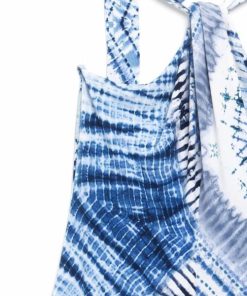 Eastendtrend.shopfa0f0d7616 7