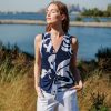 Eastendtrend.shopfa13856857 1