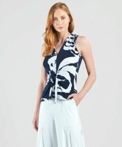 Eastendtrend.shopfa13856857 2