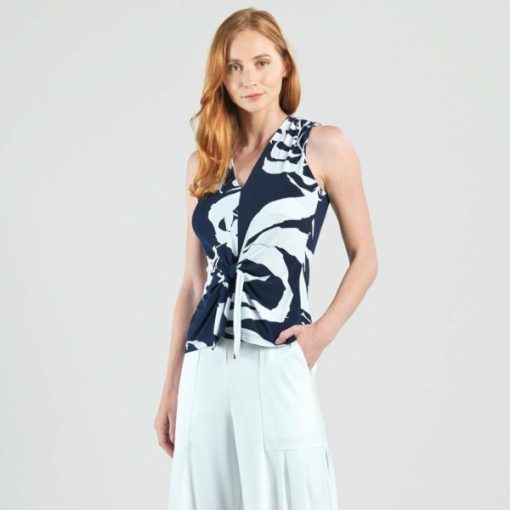 Eastendtrend.shopfa13856857 2