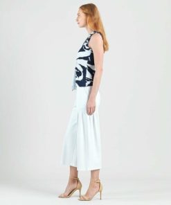 Eastendtrend.shopfa13856857 3