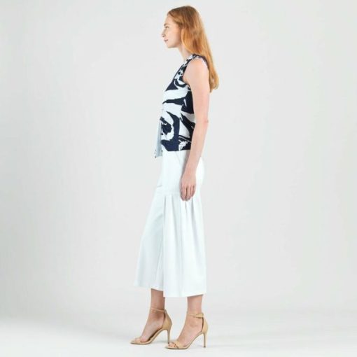 Eastendtrend.shopfa13856857 3