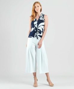 Eastendtrend.shopfa13856857 4