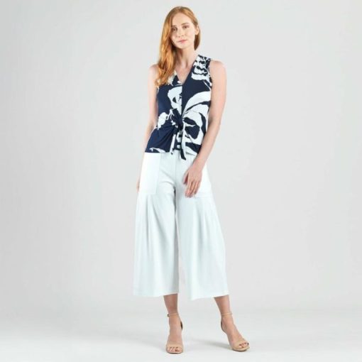 Eastendtrend.shopfa13856857 4