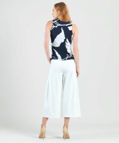 Eastendtrend.shopfa13856857 5