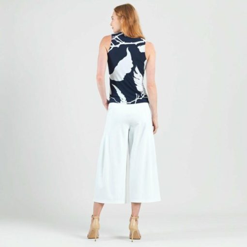 Eastendtrend.shopfa13856857 5