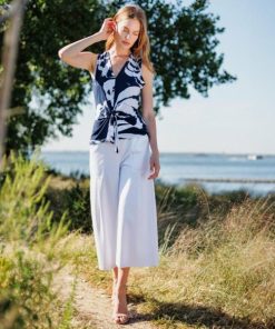 Eastendtrend.shopfa13856857 6