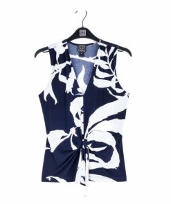 Eastendtrend.shopfa13856857 7