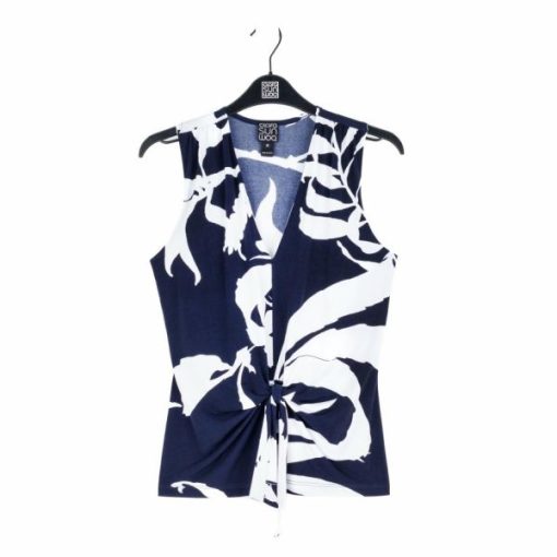 Eastendtrend.shopfa13856857 7
