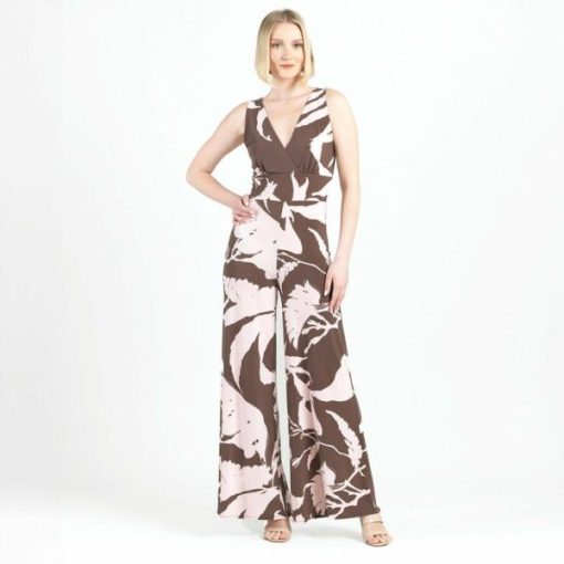 Eastendtrend.shopfa3f01ff01 1