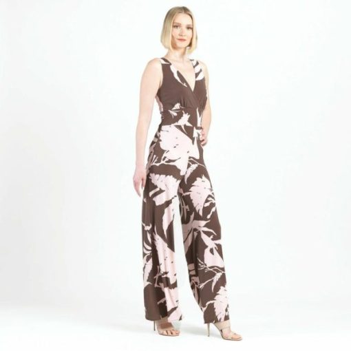 Eastendtrend.shopfa3f01ff01 2