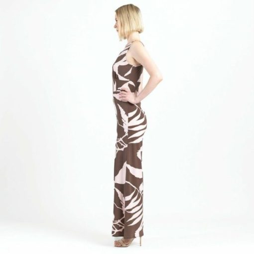 Eastendtrend.shopfa3f01ff01 3