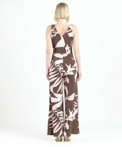 Eastendtrend.shopfa3f01ff01 4