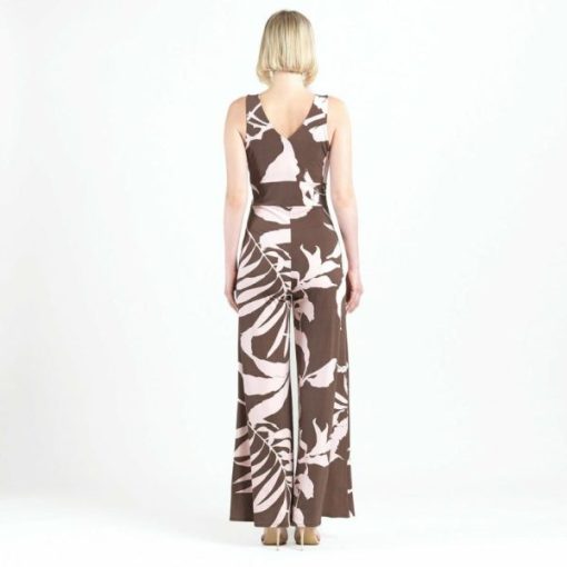 Eastendtrend.shopfa3f01ff01 4