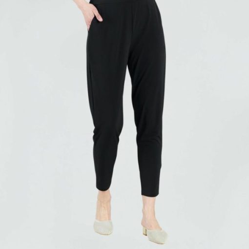 Eastendtrend.shopfa58ecee05 1